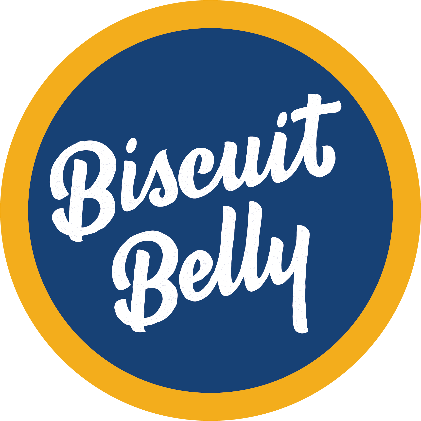 Biscuit Belly logo