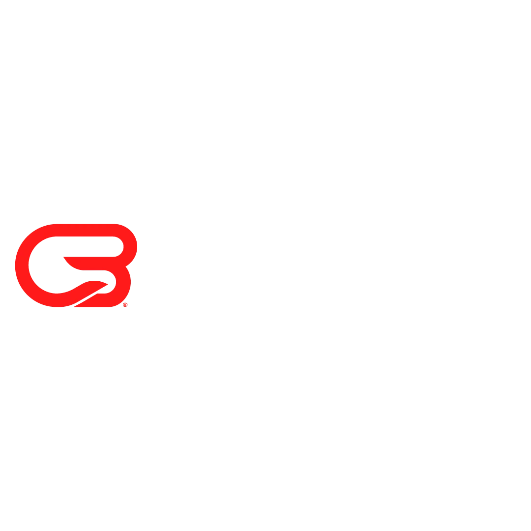 CycleBar logo