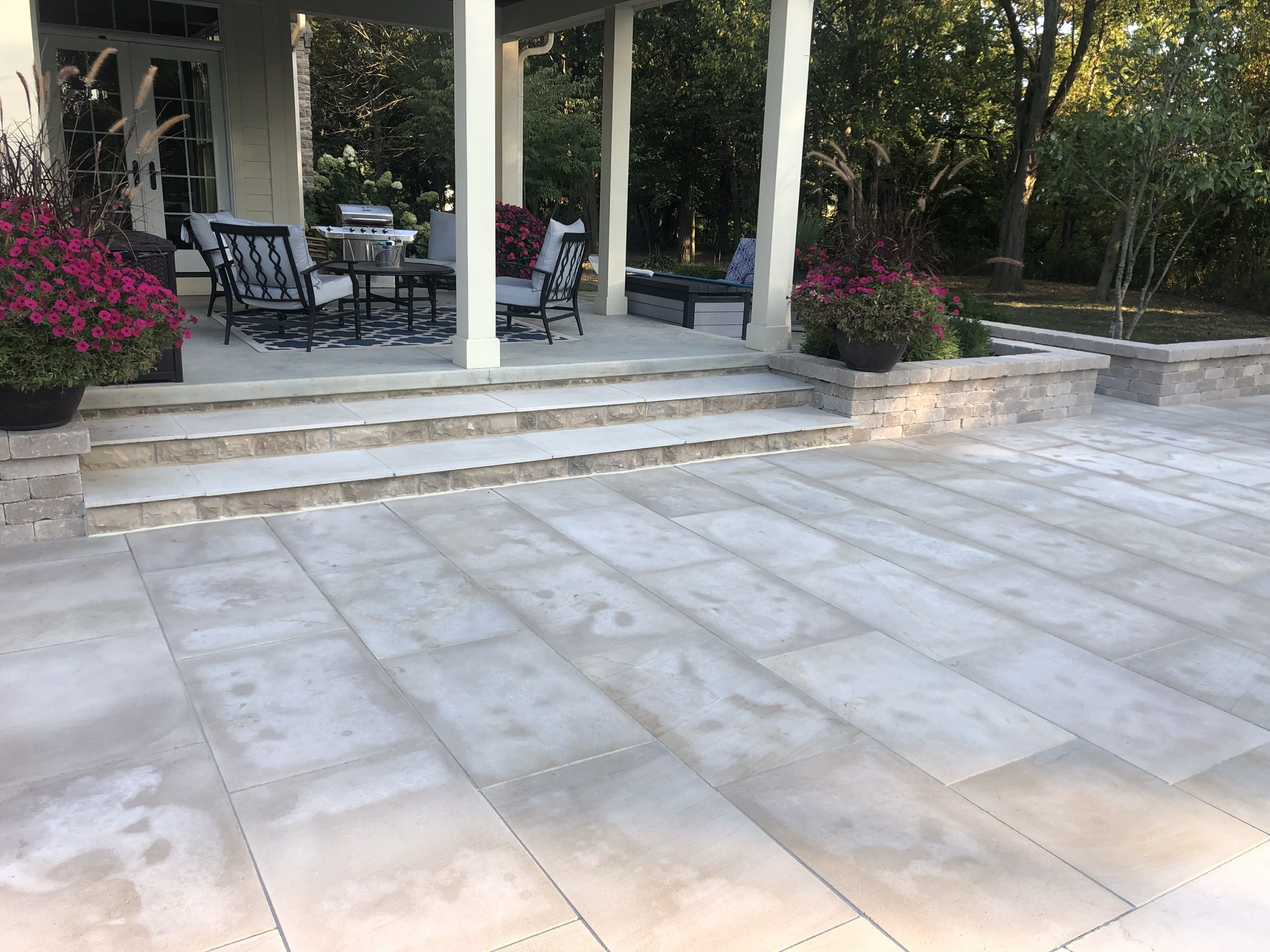 Squirrel Bend Residence project detail 15