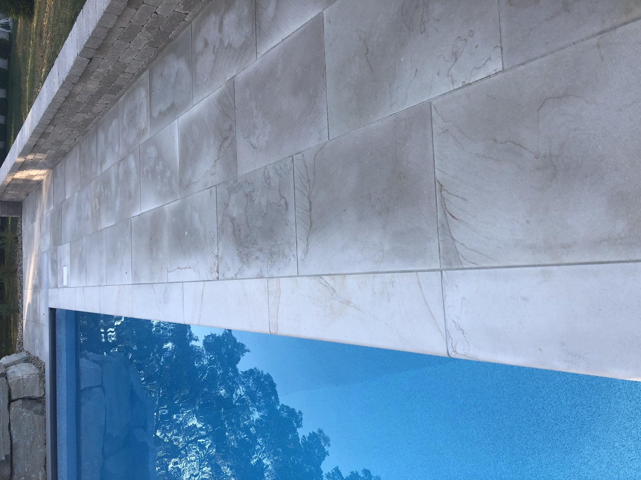 Squirrel Bend Residence project detail 16