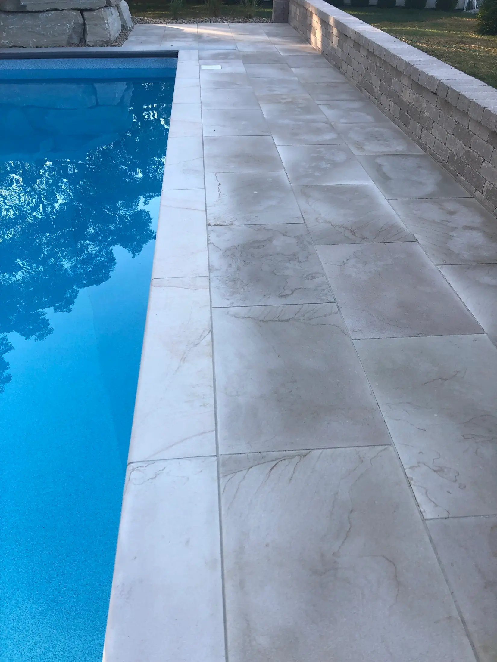 Squirrel Bend Residence project detail 16