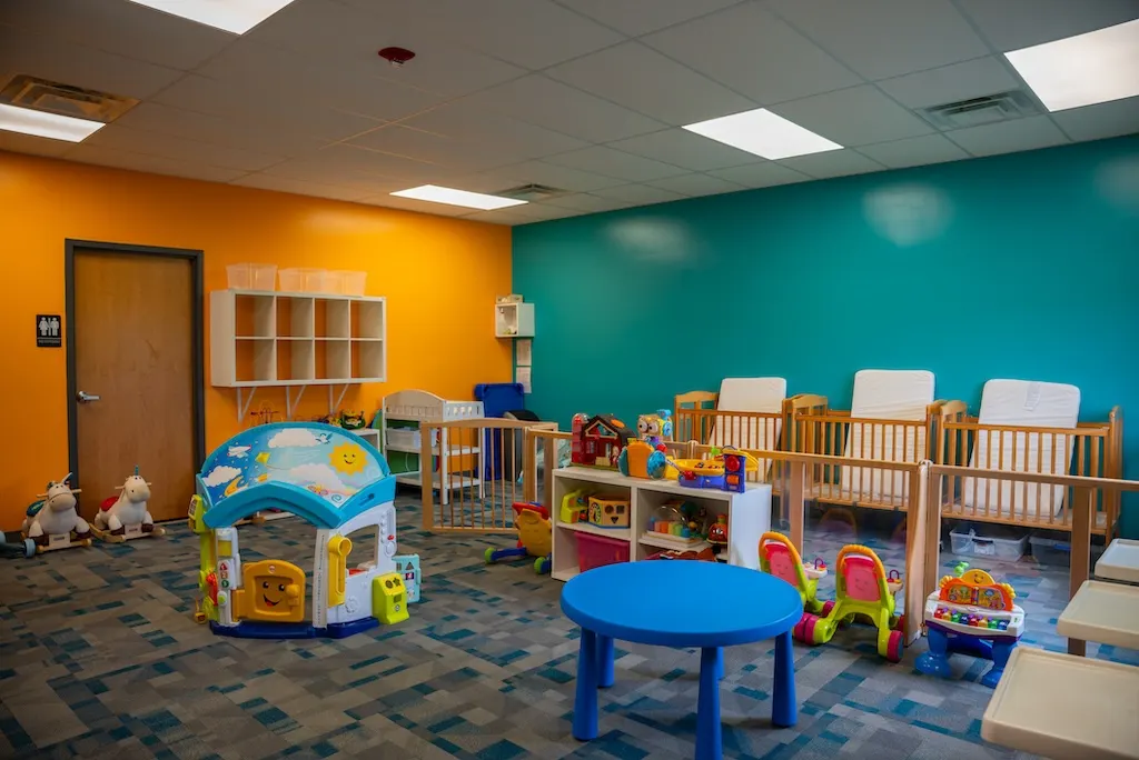 Kiwi's Clubhouse project photo 13