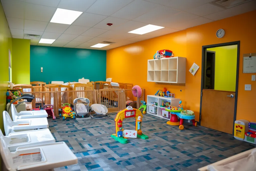Kiwi's Clubhouse project photo 14