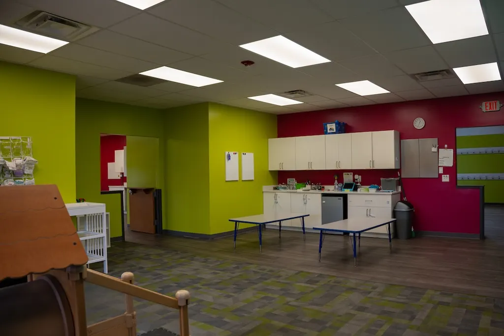 Kiwi's Clubhouse project photo 19
