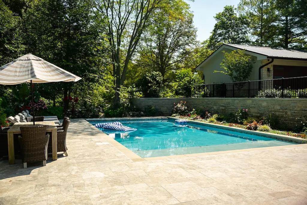 Squirrel Bend Residence project detail 3