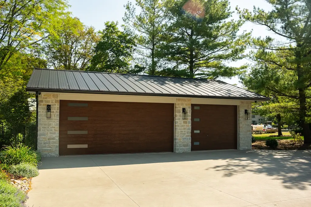 Squirrel Bend Residence project detail 12