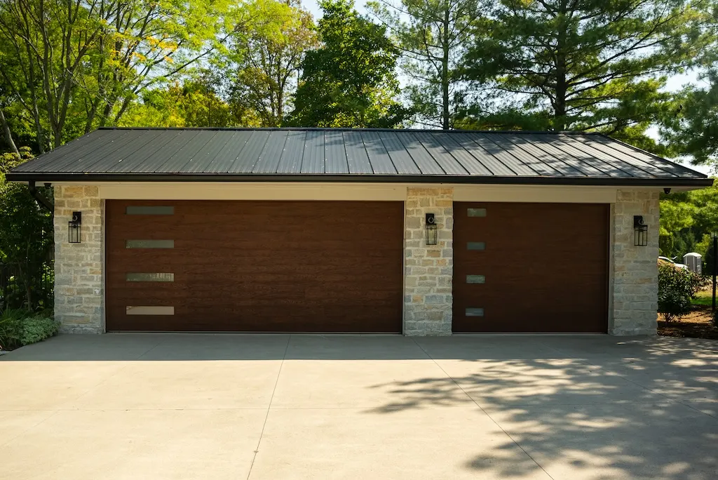 Squirrel Bend Residence project photo 14