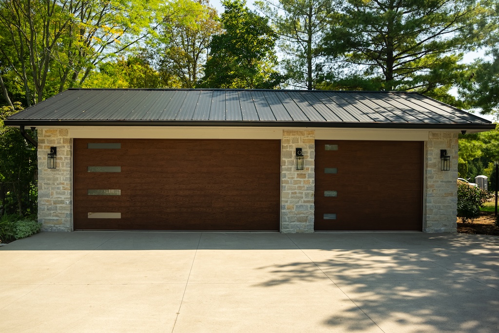 Squirrel Bend Residence project detail 13