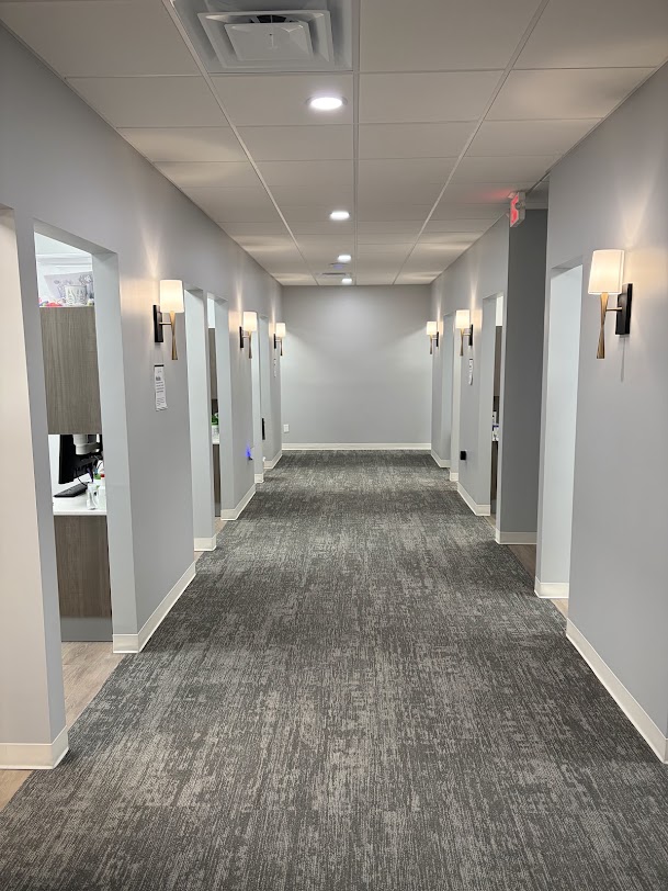 Whitehall Family Dental project photo 3