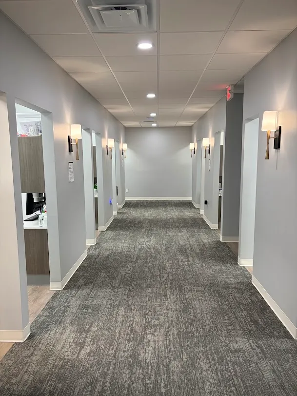 Whitehall Family Dental project photo 3