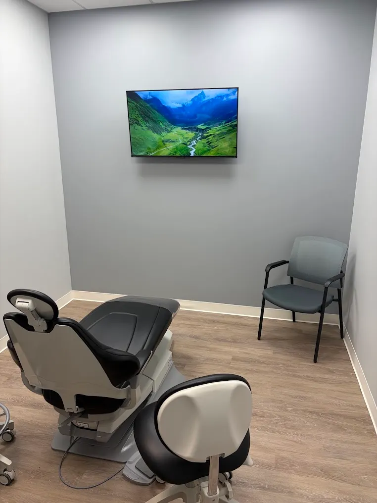 Whitehall Family Dental project photo 6