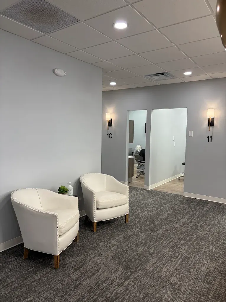 Whitehall Family Dental project photo 7